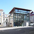 Glashuset-06.jpg
