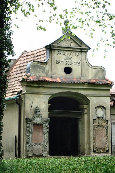 File:!-2009-wschowa-lapidarium-teschner-abri.jpg