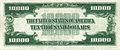 10000 USD note; series of 1934; reverse.jpg