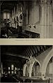 A history of Hampshire and the Isle of Wight (1900) (14772906735).jpg