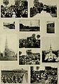 A history of United States Army Base Hospital No. 36 (Detroit College of Medicine and Surgery Unit) organized at Detroit, Michigan, April 11th, 1917 (1922) (14593136029).jpg