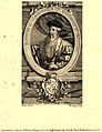 Alfonso de Albuquerque II, governor of India.jpg