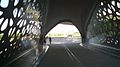 Bridge in Antwerp.jpg