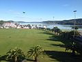 Gosford looking sth.JPG