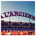 La Foire du Trône (5786179296).jpg