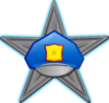 Police Barnstar Hires.png
