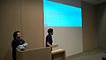 Cdays2015.jpg