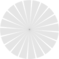 0proc.svg