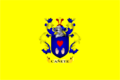 Bandera de San vicente.png