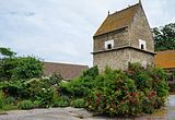 Escalles Eté2016 Pigeonnier de La Grand'maison (2).jpg