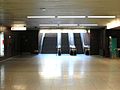 Frankfurt am Main - U-Bahnhof Höhenstraße (14790276514).jpg