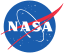 NASA logo.svg