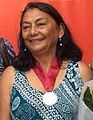 Cecilia Granadino.jpg
