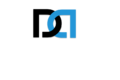 D3rdeye.png