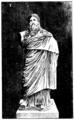 Dionysos den skäggige, Nordisk familjebok.png