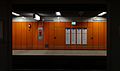 Frankfurt am Main - Holzhausenstraße (16205136475).jpg