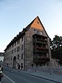 Nürnberg — 2013-09-06 und 07 —Mattes (18).JPG