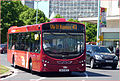 Plymouth Citybus 106 WA12ACZ (8941133652).jpg