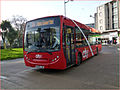 Plymouth Citybus 138 WA08LDK (8284203457).jpg