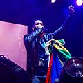 AKA at Oppikoppi 2015.jpg