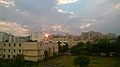 Alard College of Engineering, Pune.jpg