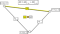 Cambio de entalpia cuando cambian p y T 1.png