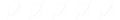 LaundronautsPlanetLogos.jpg