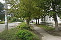 Gaij street - panoramio.jpg