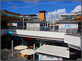 Aqua Shopping centre, Portimão (3).jpg