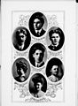 Bates Student (1904) (14598436560).jpg