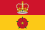 Flag of Hampshire