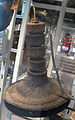 Heiltsuk mask (UBC-2010b).jpg