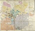 Recherches sur les ossemens fossiles de quadrupèdes (21031707462).jpg