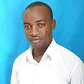 Yericko Nyerere jpg.jpg