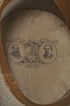 Benjamin Harrison-Reid Portrait Top Hat, 1892 (4359222005).jpg