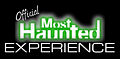 Most Haunted Exp.jpg