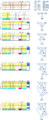 An example of matrix processing for solving the problem.png