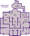 GD-EG-Alex-MuséeNat-map.png
