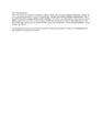 Y Boyfriend or Y Girlfriend.pdf