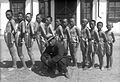 1930-аад оны хүүхдүүд.jpg