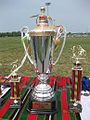 2012 UZO Cup USA.jpg