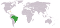 Brazil Cuba Locator.png