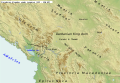 Dardanian Kingdom under Longarus (English).svg
