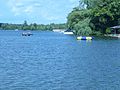 Deer Lake from Deer Lake Beach.jpg