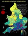 Jedi census phenomenon 2001.pdf
