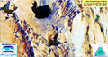 Noah's Ark Starboard Stern Access 03.png