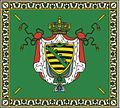 1. Bataillon 4. Infanterie-Regiment Nr. 103..JPG