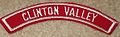 Clinton Valley Council patch.jpg
