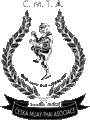 Cmta.gif