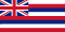 Flag of Hawaii
